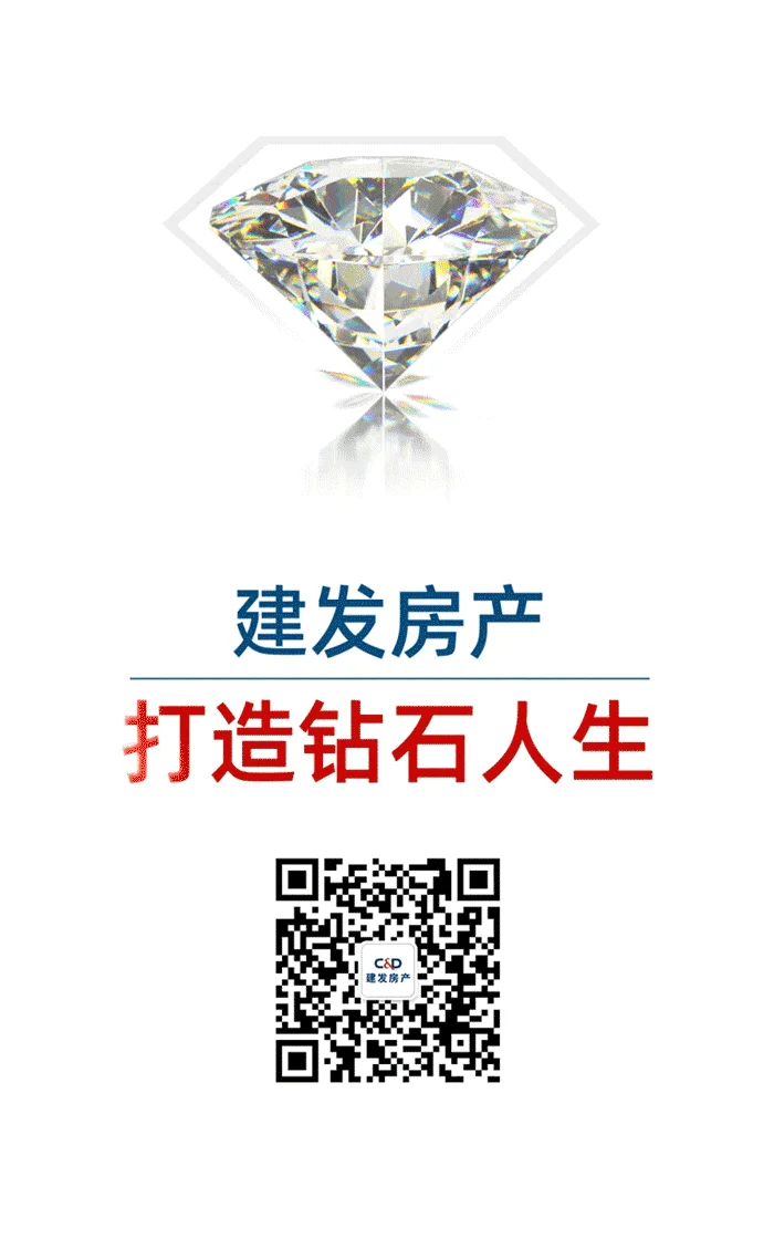 pc/fcq/2023/09/28/4ac5cd77-0f32-45fd-801d-3ff268ebaeb9.gif pc/fcq/2023/09/28/4ac5cd77-0f32-45fd-801d-3ff268ebaeb9.gif